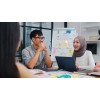 10 Tips Membangun Bisnis Handal dan Sukses bagi Pemula